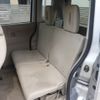 honda n-box-plus 2014 -HONDA--N BOX + DBA-JF1--JF1-8500173---HONDA--N BOX + DBA-JF1--JF1-8500173- image 26
