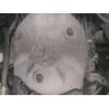 toyota aqua 2012 -TOYOTA--AQUA DAA-NHP10--NHP10-6116020---TOYOTA--AQUA DAA-NHP10--NHP10-6116020- image 7