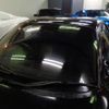 mazda rx-7 1994 -MAZDA--RX-7 FD3S--FD3S-204564---MAZDA--RX-7 FD3S--FD3S-204564- image 37