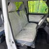 daihatsu move-canbus 2022 -DAIHATSU--Move Canbus 5BA-LA850S--LA850S-0003503---DAIHATSU--Move Canbus 5BA-LA850S--LA850S-0003503- image 9