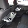 toyota roomy 2022 -TOYOTA--Roomy 4BA-M900A--M900A-0643012---TOYOTA--Roomy 4BA-M900A--M900A-0643012- image 26