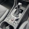 subaru forester 2020 -SUBARU--Forester 5BA-SK9--SK9-035008---SUBARU--Forester 5BA-SK9--SK9-035008- image 13