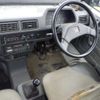 honda acty-truck 1999 -HONDA--Acty Truck HA3-2355078---HONDA--Acty Truck HA3-2355078- image 4