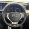 lexus gs 2015 -LEXUS--Lexus GS DBA-GRL11--GRL11-6004049---LEXUS--Lexus GS DBA-GRL11--GRL11-6004049- image 3