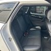 audi a3 2010 -AUDI--Audi A3 ABA-8PCDA--WAUZZZ8P6AA100115---AUDI--Audi A3 ABA-8PCDA--WAUZZZ8P6AA100115- image 14