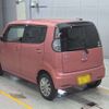 nissan moco 2014 -NISSAN 【沼津 580ﾇ9176】--Moco DBA-MG33S--MG33S-422635---NISSAN 【沼津 580ﾇ9176】--Moco DBA-MG33S--MG33S-422635- image 11