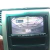 toyota vellfire 2010 CFJ1516292 image 37
