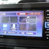 daihatsu tanto 2022 -DAIHATSU 【名変中 】--Tanto LA660S--0069335---DAIHATSU 【名変中 】--Tanto LA660S--0069335- image 2
