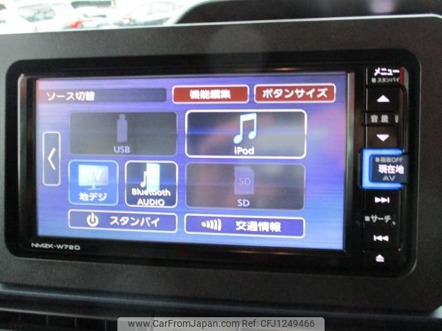daihatsu tanto 2022 -DAIHATSU 【名変中 】--Tanto LA660S--0069335---DAIHATSU 【名変中 】--Tanto LA660S--0069335- image 2