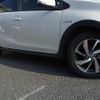 toyota aqua 2018 CFJ1440688 image 10
