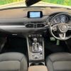 mazda cx-5 2018 CFJ1711841 image 3