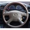 toyota hilux-sports-pick-up 1999 GOO_NET_EXCHANGE_0500558A30250501W002 image 9