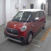 daihatsu cast 2016 quick_quick_DBA-LA250S_LA250S-0035217 image 1