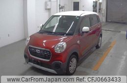 daihatsu cast 2016 quick_quick_DBA-LA250S_LA250S-0035217