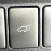 toyota harrier 2018 -TOYOTA--Harrier DAA-AVU65W--AVU65-0059274---TOYOTA--Harrier DAA-AVU65W--AVU65-0059274- image 7
