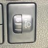 daihatsu mira-e-s 2022 CFJ1631436 image 14