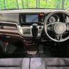 honda n-wgn 2014 quick_quick_JH2_JH2-1014638 image 2