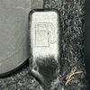 daihatsu mira-e-s 2020 CFJ1734465 image 11