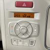 suzuki alto-lapin 2017 quick_quick_HE33S_HE33S-175244 image 6