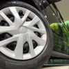 honda n-box 2018 -HONDA--N BOX DBA-JF3--JF3-1182365---HONDA--N BOX DBA-JF3--JF3-1182365- image 13