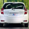 nissan note 2019 -NISSAN--Note DAA-HE12--HE12-279624---NISSAN--Note DAA-HE12--HE12-279624- image 16