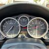 mazda roadster 2006 CFJ1276214 image 8