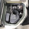 suzuki every 2021 CFJ9192295 image 11