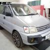 toyota liteace-noah 1997 -TOYOTA--Liteace Noah CR50G--0007662---TOYOTA--Liteace Noah CR50G--0007662- image 5