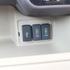 honda n-box 2018 -HONDA--N BOX DBA-JF3--JF3-1103844---HONDA--N BOX DBA-JF3--JF3-1103844- image 11