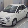 fiat 500 2018 -FIAT--Fiat 500 31212-ZFA3120000J878251---FIAT--Fiat 500 31212-ZFA3120000J878251- image 1