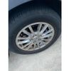 honda vezel 2015 CFJ1859138 image 6