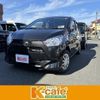 daihatsu mira-e-s 2023 -DAIHATSU--Mira e:s 5BA-LA350S--LA350S-0380512---DAIHATSU--Mira e:s 5BA-LA350S--LA350S-0380512- image 1