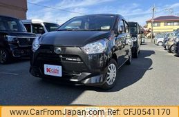 daihatsu mira-e-s 2023 -DAIHATSU--Mira e:s 5BA-LA350S--LA350S-0380512---DAIHATSU--Mira e:s 5BA-LA350S--LA350S-0380512-