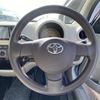 toyota passo 2012 -TOYOTA--Passo DBA-KGC30--KGC30-0110634---TOYOTA--Passo DBA-KGC30--KGC30-0110634- image 19