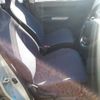 suzuki alto 2019 -SUZUKI--Alto DBA-HA36S--HA36S-534440---SUZUKI--Alto DBA-HA36S--HA36S-534440- image 13