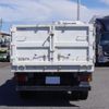 isuzu elf-truck 2014 CFJ1657682 image 17
