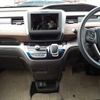 honda freed 2021 -HONDA 【岐阜 503て2835】--Freed GB7-3146434---HONDA 【岐阜 503て2835】--Freed GB7-3146434- image 10