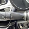 daihatsu cast 2016 CFJ1828710 image 12