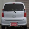 suzuki wagon-r 2014 quick_quick_MH34S_MH34S-291370 image 2