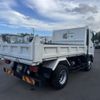 hino ranger 2015 CFJ1519329 image 3
