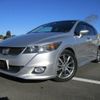 honda stream 2012 -HONDA--Stream RN8--3105974---HONDA--Stream RN8--3105974- image 1