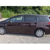 toyota wish 2010 -TOYOTA--Wish DBA-ZGE20G--ZGE20-0078925---TOYOTA--Wish DBA-ZGE20G--ZGE20-0078925- image 18