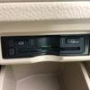 toyota alphard 2014 quick_quick_DAA-ATH20W_ATH20-8040719 image 13