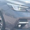 subaru levorg 2021 -SUBARU--Levorg 4BA-VN5--VN5-016653---SUBARU--Levorg 4BA-VN5--VN5-016653- image 12