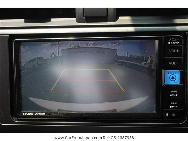 toyota 86 2023 -TOYOTA--86 3BA-ZN8--ZN8-031555---TOYOTA--86 3BA-ZN8--ZN8-031555- image 2