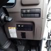 mitsubishi-fuso canter 2024 CFJ1689826 image 20