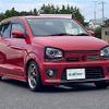 suzuki alto-works 2017 -SUZUKI--Alto Works DBA-HA36S--HA36S-889600---SUZUKI--Alto Works DBA-HA36S--HA36S-889600- image 22