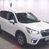 subaru forester 2019 -SUBARU--Forester 5BA-SK9--SK9-016302---SUBARU--Forester 5BA-SK9--SK9-016302- image 1