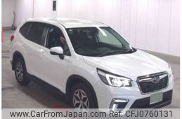 subaru forester 2019 -SUBARU--Forester 5BA-SK9--SK9-016302---SUBARU--Forester 5BA-SK9--SK9-016302-