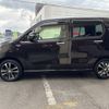 suzuki wagon-r 2013 -SUZUKI 【名変中 】--Wagon R MH34S--238072---SUZUKI 【名変中 】--Wagon R MH34S--238072- image 5